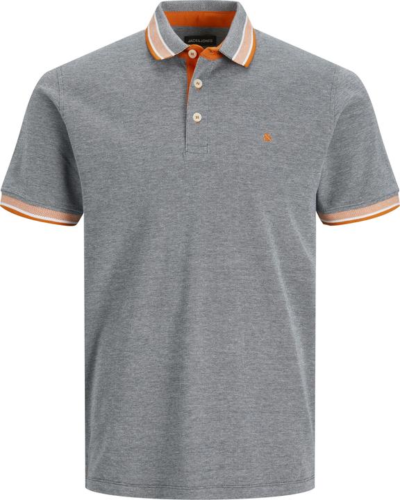 Actual product image Jack & Jones Paulos (S)
