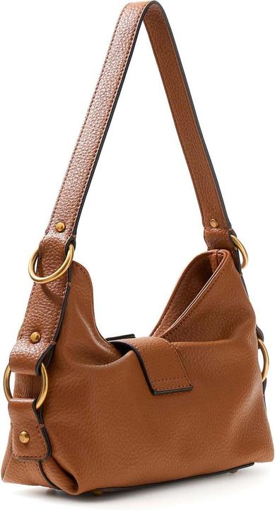 Immagine prodotto Guess Camden Mini Shoulder Bag