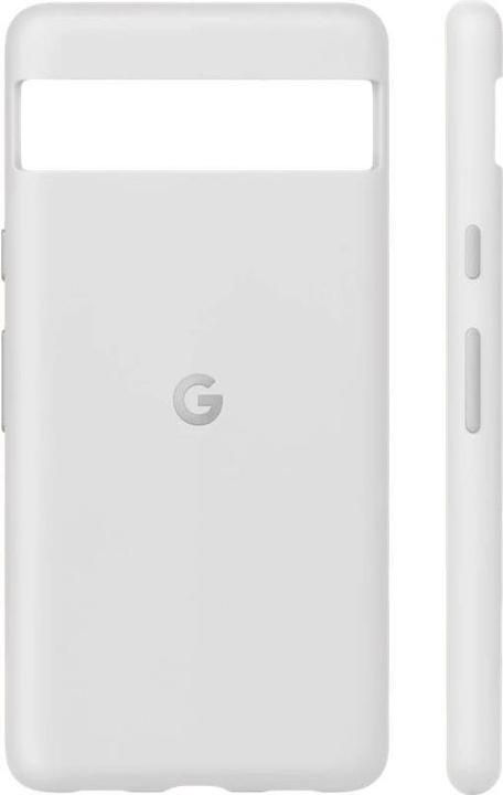 Produktbild Google Snow (Google Pixel 7a)