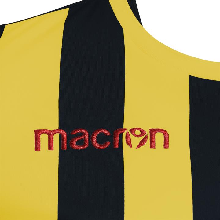 Produktbild Macron trevor (3XL)