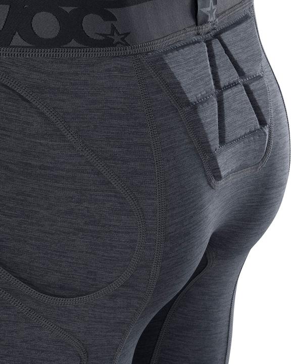Image du produit Evoc Crash Pants (S, Short de protection, Modèle unique)