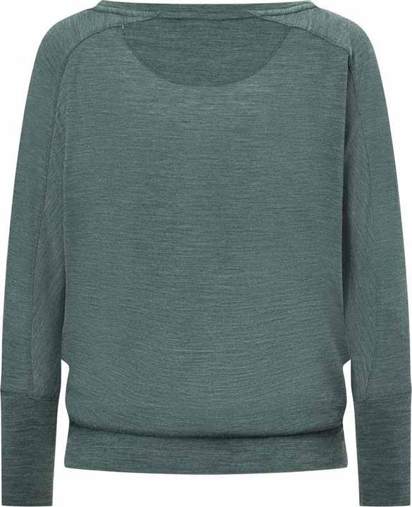 Actual product image Super Natural W Kula Top (XS)