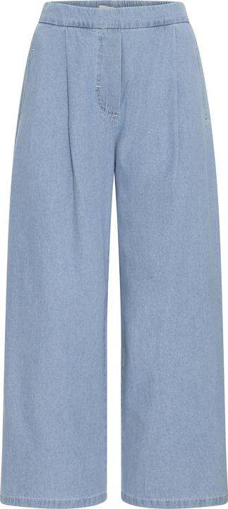 Image du produit Ichi Archer (42)