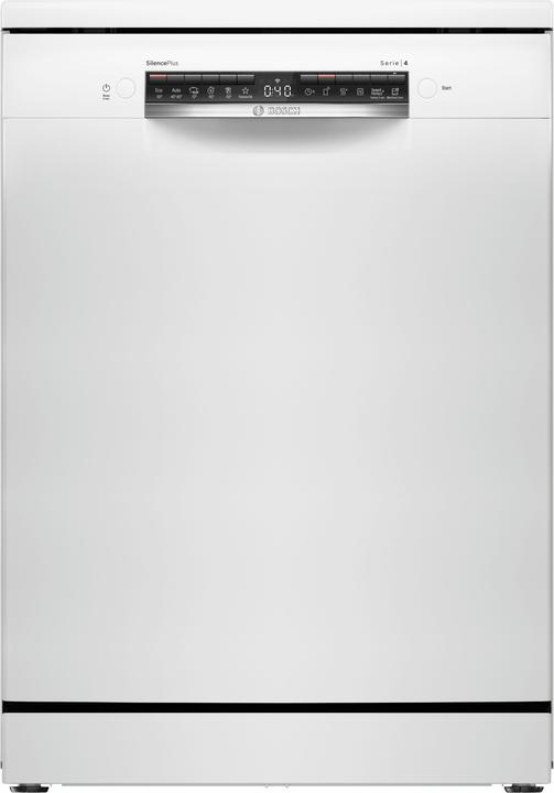Produktbild Samsung SMS4HMW06E