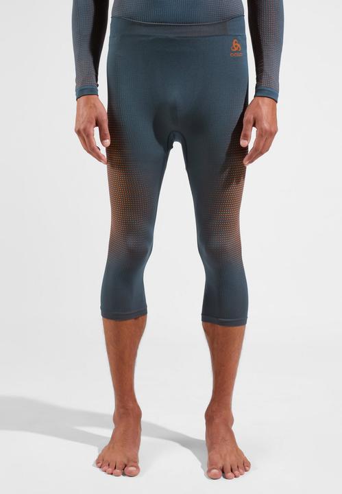 Actual product image Odlo Bl Bottom 3/4 Performance Warm Eco (XL)