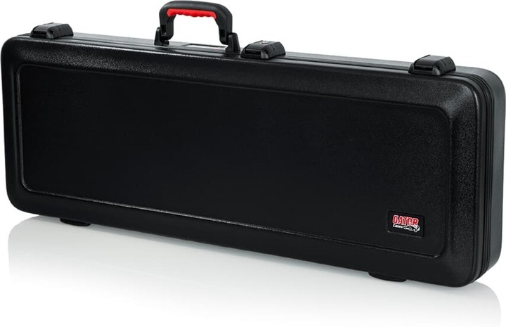 Gator GTSA Electric Guitar Case (Chitarra elettrica)