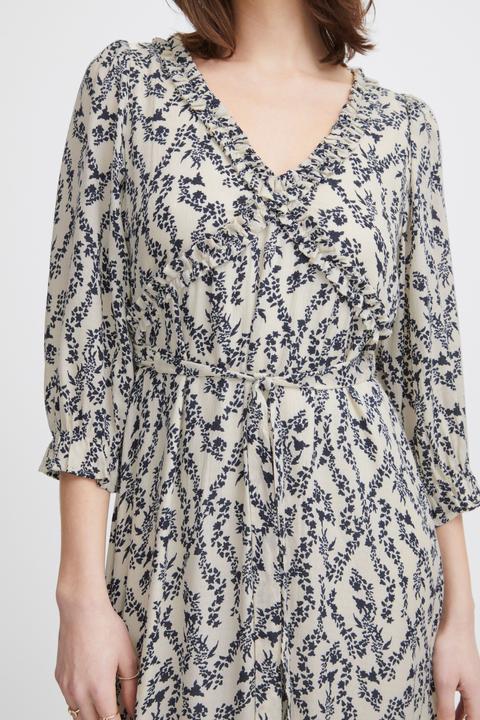 Produktbild Atelier Rêve IROMINE DR 20120734 (44)