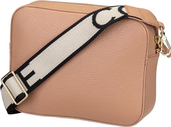 Immagine prodotto Coccinelle Umhängetasche Tebe 55M3