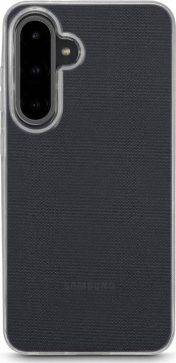 Image du produit Hama Cover AC Galaxy A56 tr (Samsung Galaxy A56)