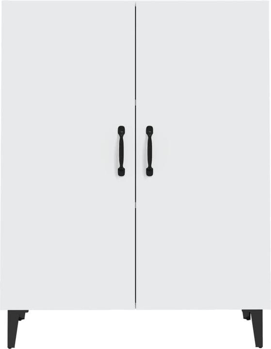 Image du produit vidaXL Sideboard (70 x 34 x 90 cm)