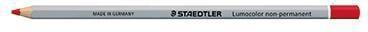 Actual product image Staedtler Lumocolor Non Permanent - Omnichrom - Marker (1 x)
