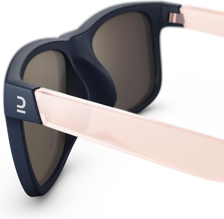 Actual product image Quechua MH T140 C3