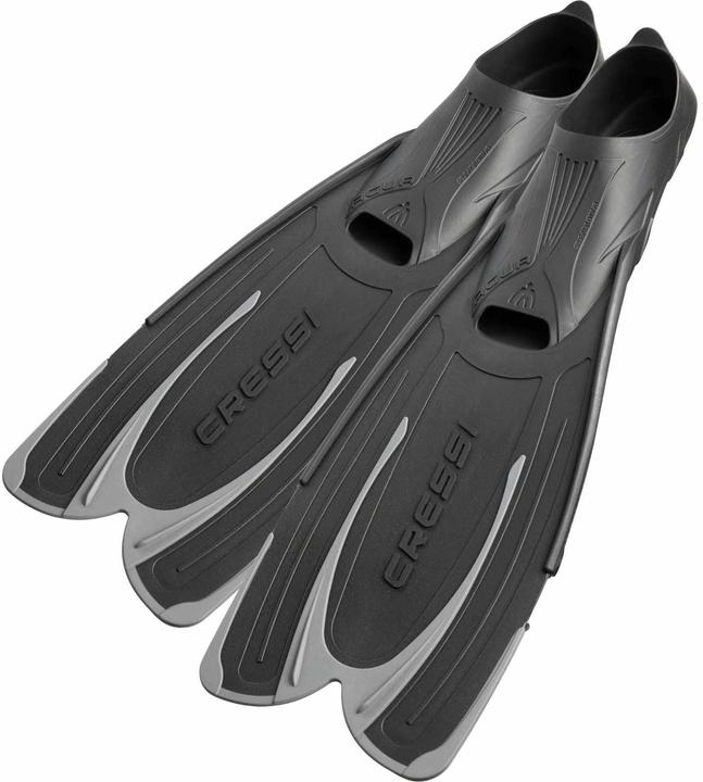 Actual product image Cressi Agua (37 - 38)