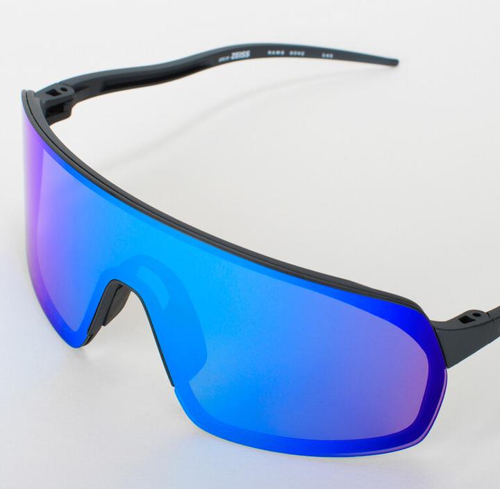 Actual product image Out Of Rams