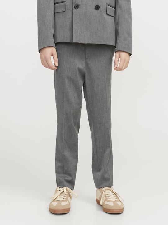 Produktbild Jack & Jones JPRBUSHWICK Anzughose Junior Anzughose (140)