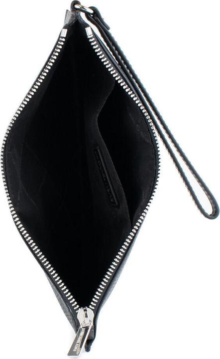 Immagine prodotto Michael Kors Hand bag 35S4STVW3L-BLACK