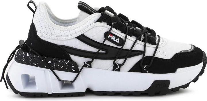 Image du produit FILA UPGR8 H wmn (39)