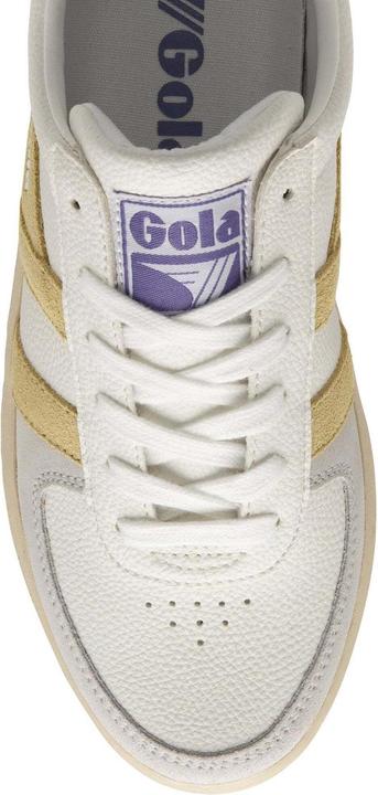Image du produit Gola Grandslam Trident - 62289 (41)