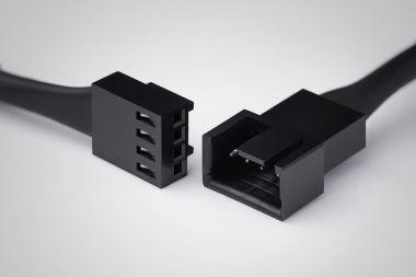 Produktbild Noctua NA-SEC3