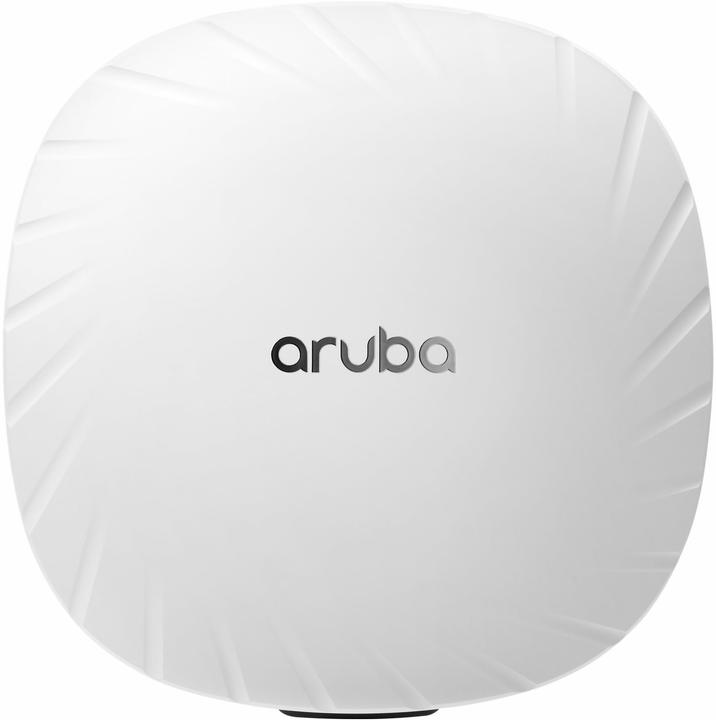 Produktbild Aruba AP-535 (2400 Mbit/s)