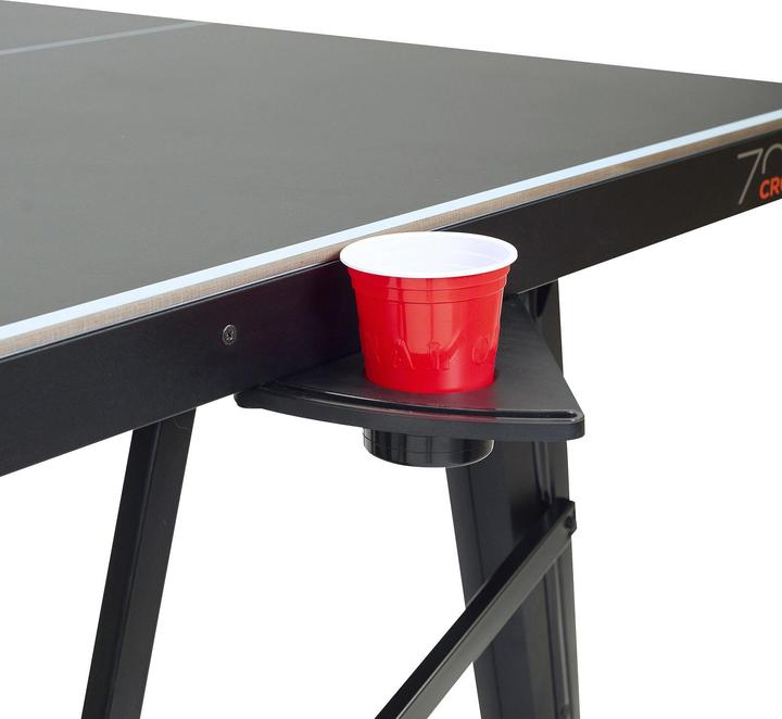 Image du produit Cornilleau 700X