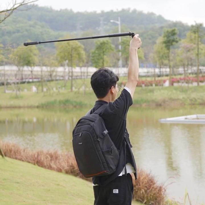 Image du produit Puluz Tripode stand