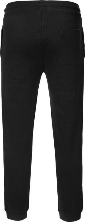 Immagine prodotto La Martina MCT005 (4XL)