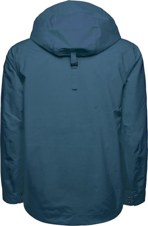 Immagine prodotto Schöffel Corse - 67391 (50)