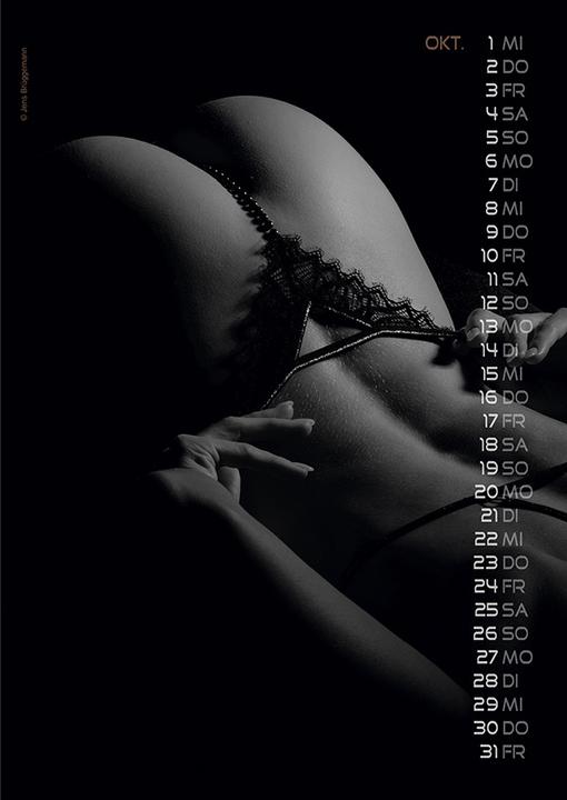 Produktbild Jens Bruggemann Brüggemann:Backside 2024 (A3)