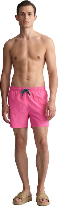 Image du produit GANT Short de natation Classic (L)