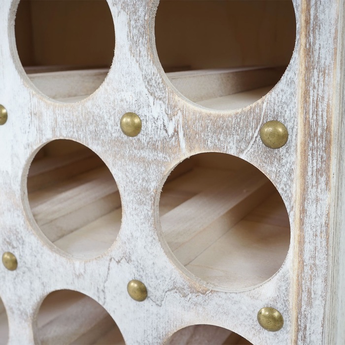 Actual product image Jamb Lucan (48 x 31 x 76 cm)