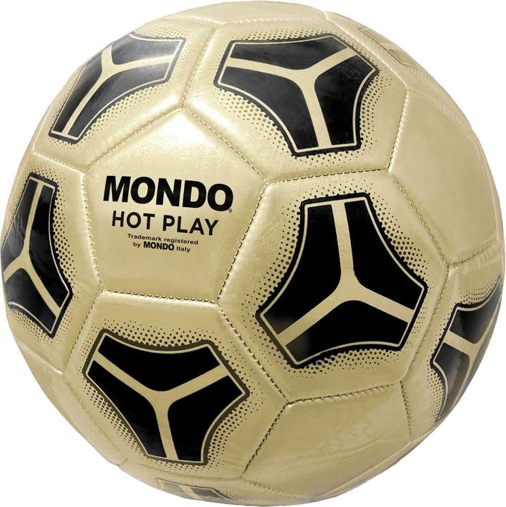 Image du produit Mondo Ballon de sport Hot Play