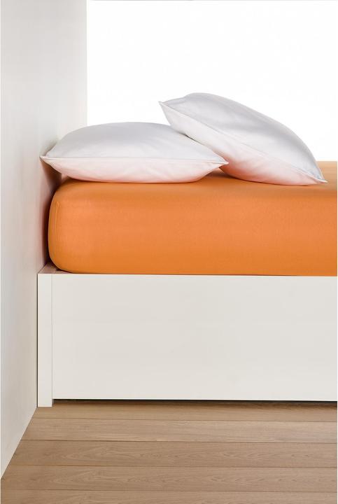 Image du produit Living Home Albany (140-160 x 200 cm)