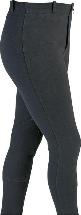 Produktbild Hy Equestrian Reithose (24)