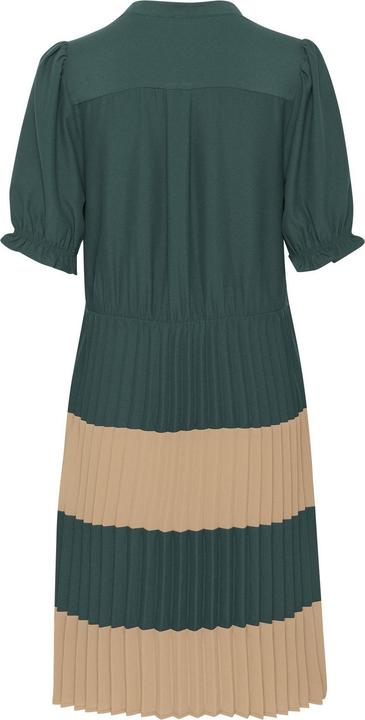 Dune, Jardin botanique