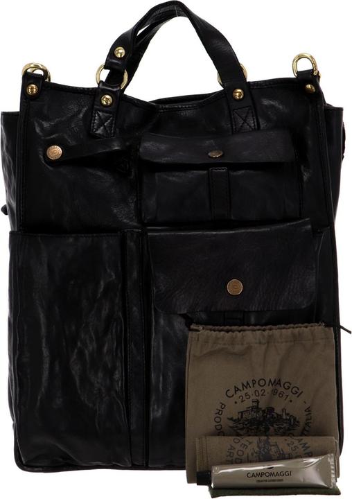 Immagine prodotto Campomaggi Shopping Bag