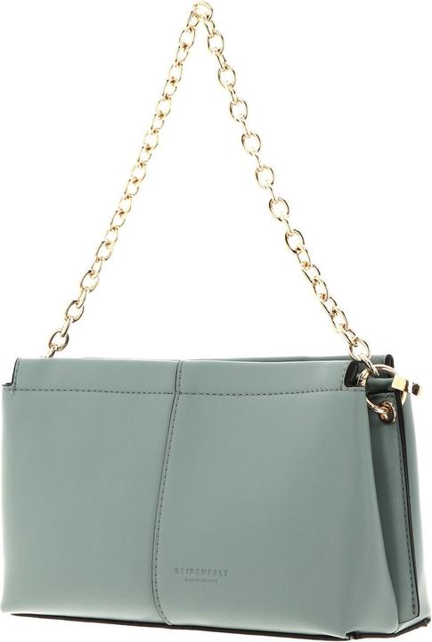 Immagine prodotto Seidenfelt Borsa a tracolla Nees Midi