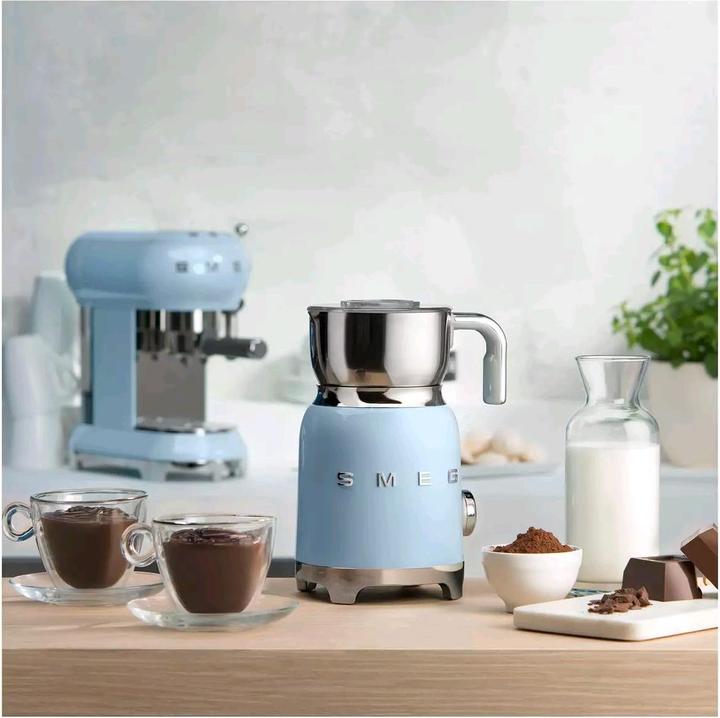Immagine prodotto Smeg 50's Retro Style (60 cl)