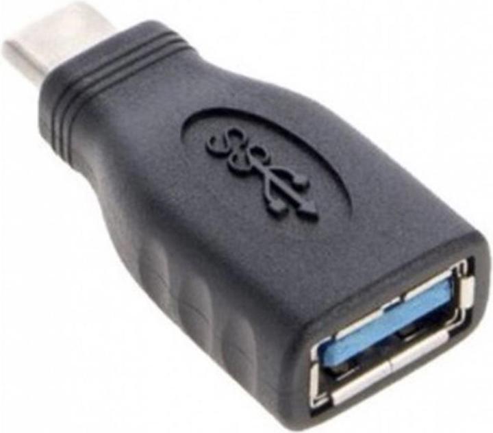 Jabra USB adapter