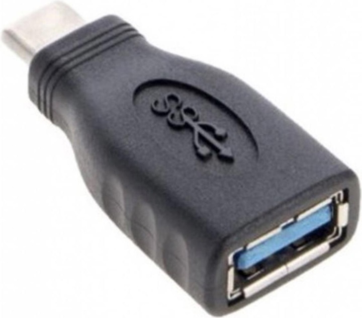 Jabra USB-Adapter