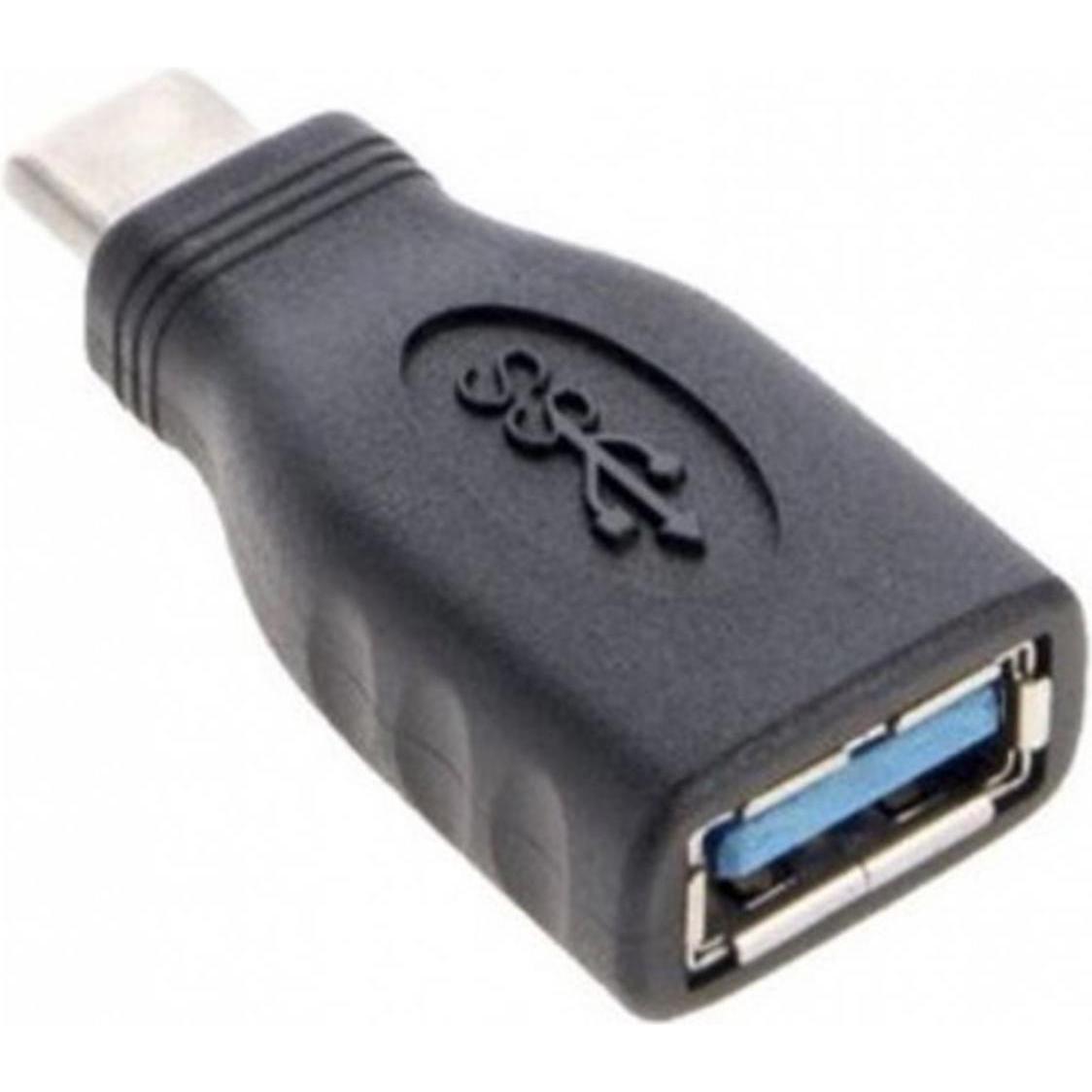 Jabra USB-Adapter, Headset Zubehör