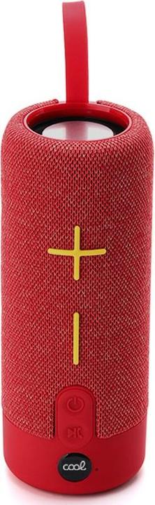 Actual product image Cool Universal Bluetooth Music Speaker