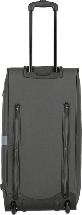 Image du produit Travelite L'essentiel (86 l)