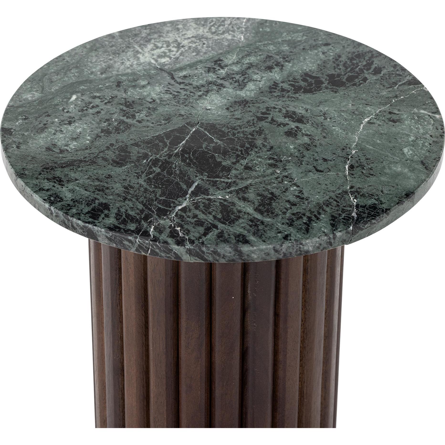 Thumbnail - Bloomingville, Couchtisch + Beistelltisch, Wilson