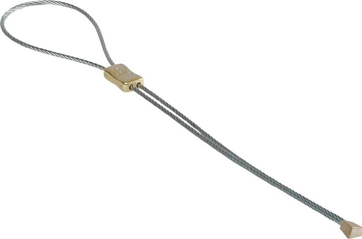 Produktbild DMM HB Brass Offset
