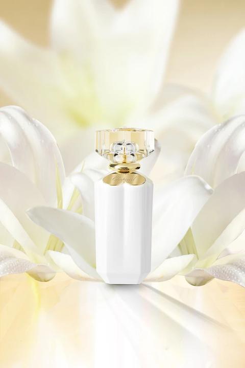 Immagine prodotto Chopard Sparkling Love Edp 50 ml (Eau de parfum, 50 ml)
