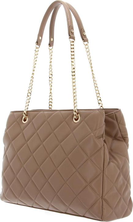 Image du produit Valentino Bags Sac à main Ada Tote O04