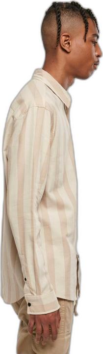 Immagine prodotto Urban Classics Camicia a righe - 17012 (M)