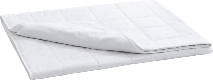 Produktbild Billerbeck Sari (500 g, 160 x 210 cm)