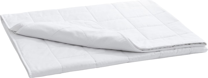 Actual product image Billerbeck Sari (500 g, 160 x 210 cm)